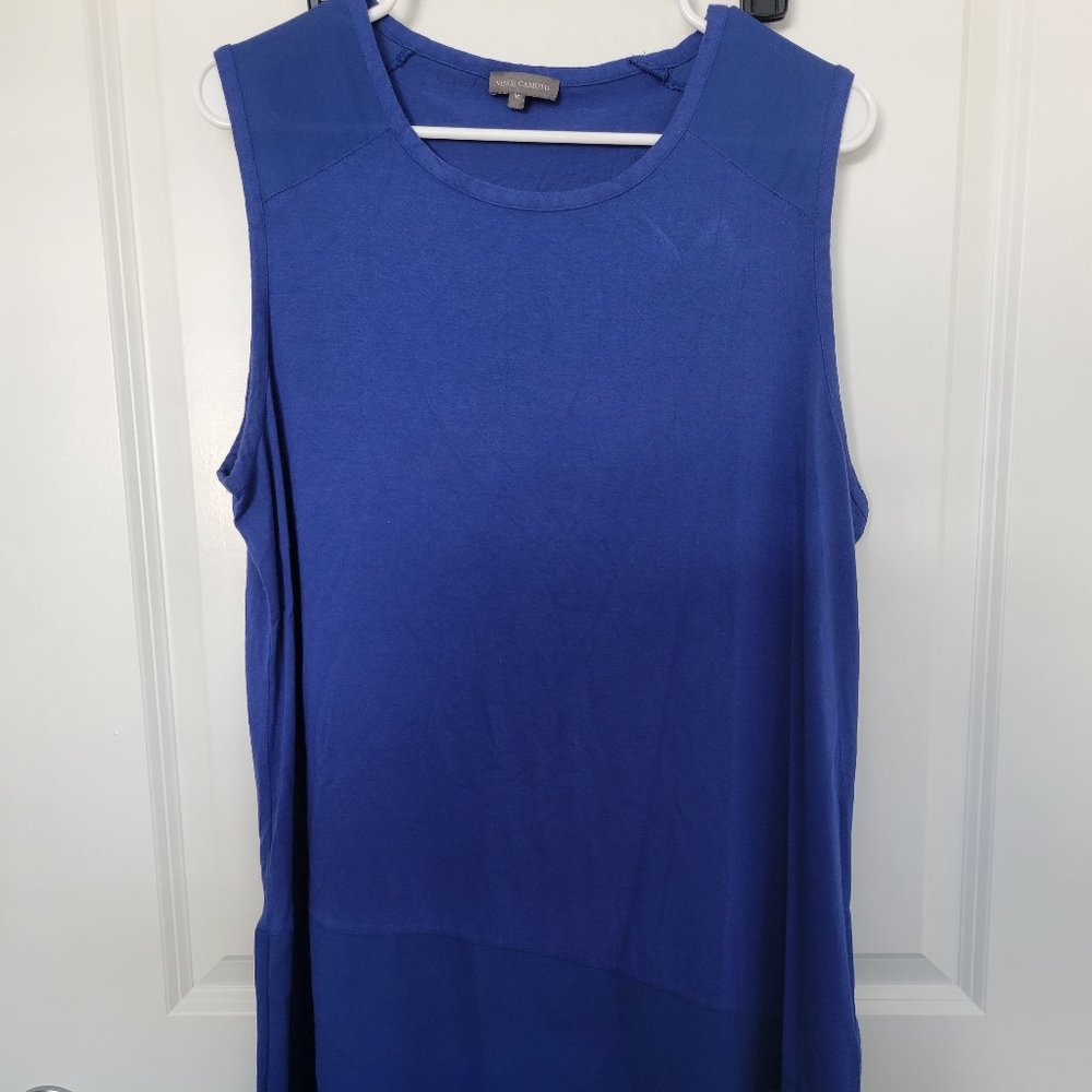 Beautiful professional top